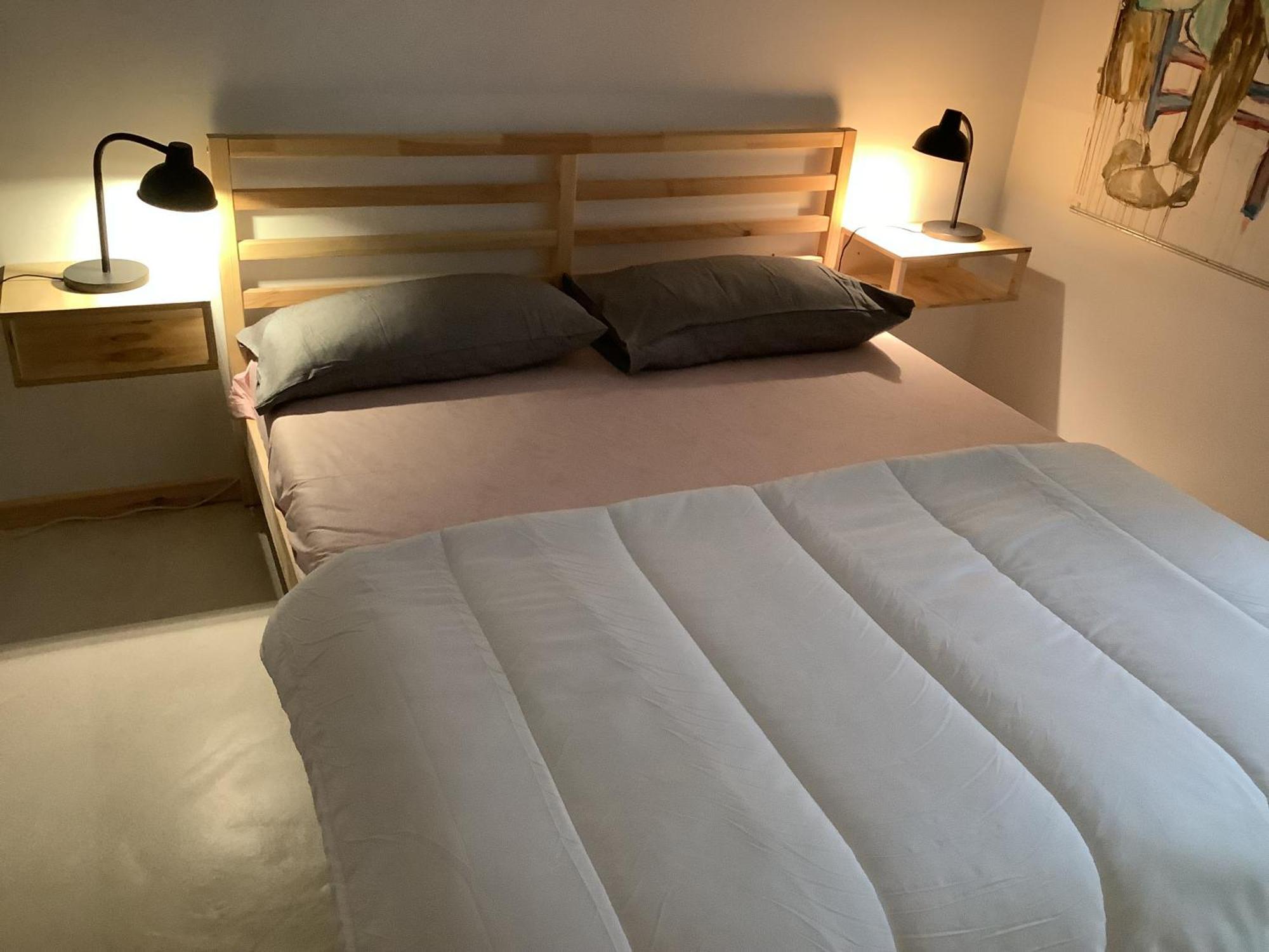 Hotel Art House Center Roma Esterno foto
