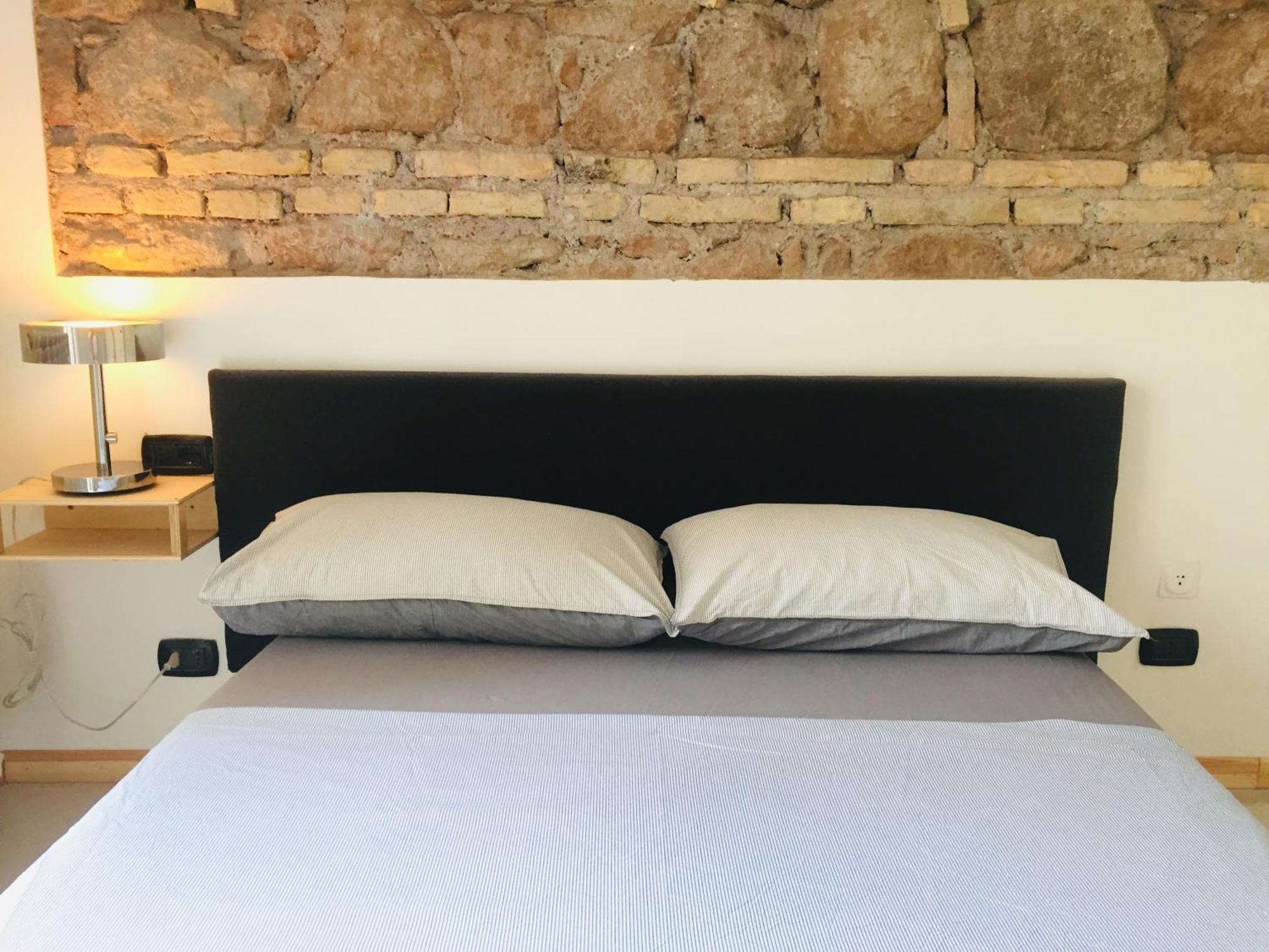 Hotel Art House Center Roma Esterno foto